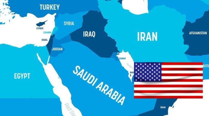 Which Muslim countries are supporting ‘Operation Epic Fury' against Iran?