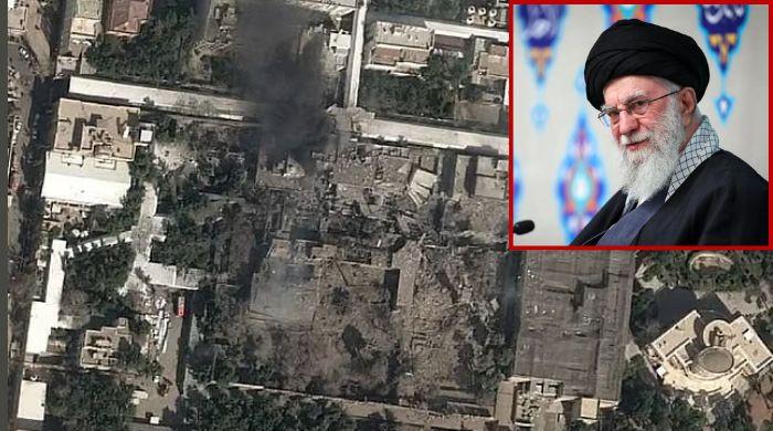 How CIA eliminated Iran's Supreme Leader Khamenei after months of tracking: Details inside