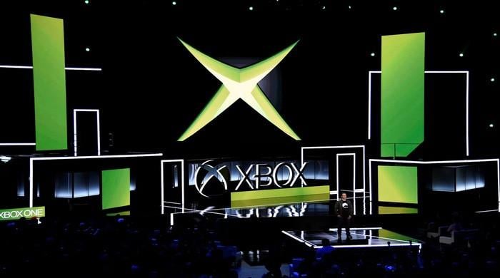 'End of Xbox' claim making rounds online: Everything you should know