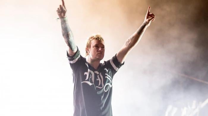 How Ziggy Chowdry died at 60 leaving ‘The Prodigy' devastated