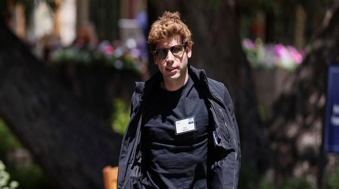 Sam Altman shares insights into deal between OpenAI, Pentagon: 'Definitely rushed'