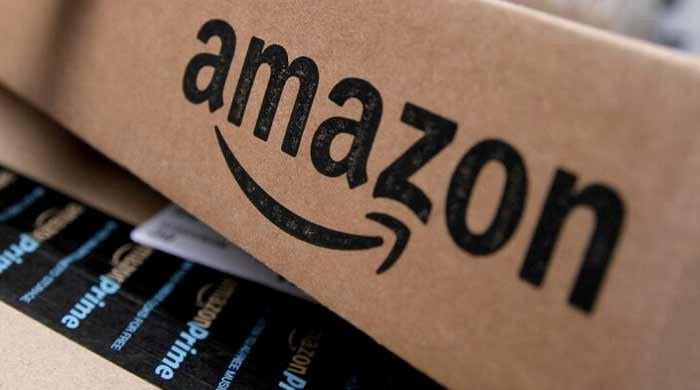 Amazon's AWS reports outage after UAE datacenter struck by 'objects'