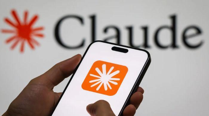 Anthropic's Claude hit by disruptions days after Pentagon dispute