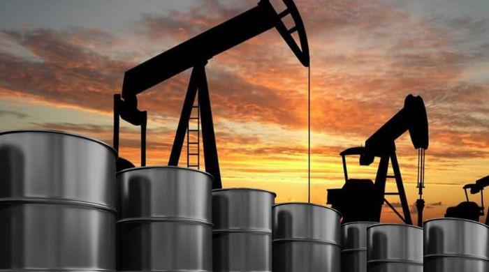 Oil prices spike 8% as Iran conflict disrupts global energy supplies 