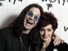 Will there be an Ozzy Osbourne biopic? Wife Sharon reveals