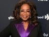 Oprah Winfrey's ex opens up about struggles in their romance