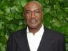 Delroy Lindo finally speaks up on BAFTAs Tourette's incident
