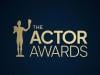 SAG Awards 2026 live updates: Complete winners list