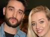 Tom Parker remembered: Kelsey's emotional video leaves fans in tears