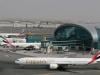 11 international flights stranded at Pakistani airports amid Middle East crisis