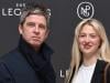 Noel Gallagher parties until 4am after BRITS Songwriter of Year win
