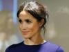 Meghan's status resurfaces in familiar pattern across two nations