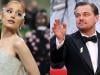 Leonardo DiCaprio, Ariana Grande among celebrities who skipped SAG Awards 2026