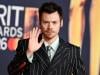 Harry Style leads with Rose in dazzling BRIT awards 2026
