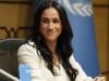 Meghan ditches luxurious staple in thoughtful move for important mission