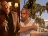 Vin Diesel shares exciting news on 25th anniversary of 'Fast & Furious'