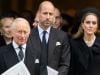 Prince William reveals royal family's concerning situation: 'Very serious'