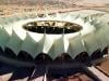 Riyadh's King Fahd stadium to host 2027 Asian Cup final