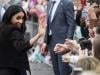 Meghan Markle plans UK return: What's her agenda?