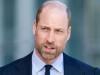 Prince William talks about 'bold solutions' in new statement