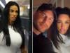 Katie Price's husband Lee Andrews shares safety update from Dubai