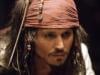 Johnny Depp's casting in 'Pirates of the Caribbean 6' addressed in new statement