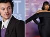 Lizzo, Harry Styles playful rivalry sends fans into frenzy