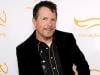 Michael J. Fox makes rare appearance at Actor Awards 2026