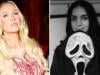'Scream 7' star Anna Camp deletes shady post about Melissa Barrera's firing
