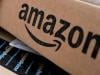 Amazon's AWS reports outage after UAE datacenter struck by 'objects'