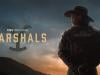‘Yellowstone' spinoff 'Marshals' stuns fans with major development