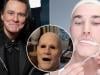 Makeup artist claims to be Jim Carrey imposter amid 'clone' conspiracy 