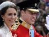 Prince William's anger over Princess Kate's photo laid bare