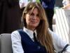 Jemima Goldsmith convicted in speed limit breach case 