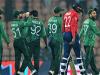 PCB likely to penalise players after underwhelming T20 World Cup campaign