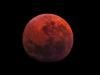 Blood Moon 2026: Exact times total lunar eclipse hit your city