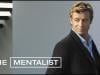 Simon Baker's 'The Mentalist' lands on Netflix
