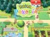 Everything to know about Pokémon Pokopia: Launch time, preload requirements, file size