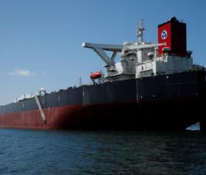 Oil breakout: Price jumps 13%, surpasses $80 on Middle East war-linked supply fears