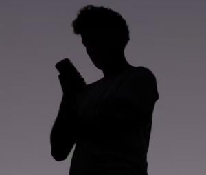 Australia says it may go after app stores, search engines in AI age crackdown