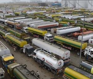 PM forms 18-member committee to oversee oil prices amid regional conflict