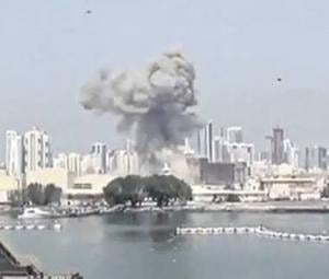 'No intelligence suggests' Iran planned to attack US first, Pentagon tells Congress