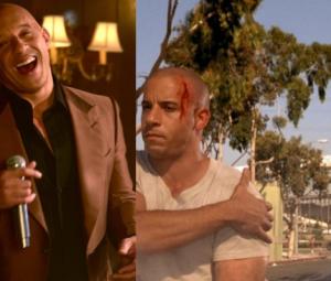 Vin Diesel shares exciting news on 25th anniversary of 'Fast & Furious'