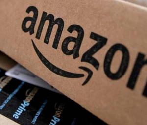 Amazon's AWS reports outage after UAE datacenter struck by 'objects'