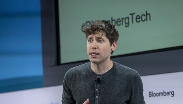 OpenAI backtracks on Pentagon deal after user revolt, admits move was ‘sloppy’