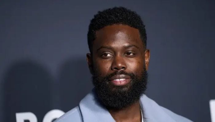 Rapper Ghetts jailed for 12 years over fatal hit-and-run that killed student