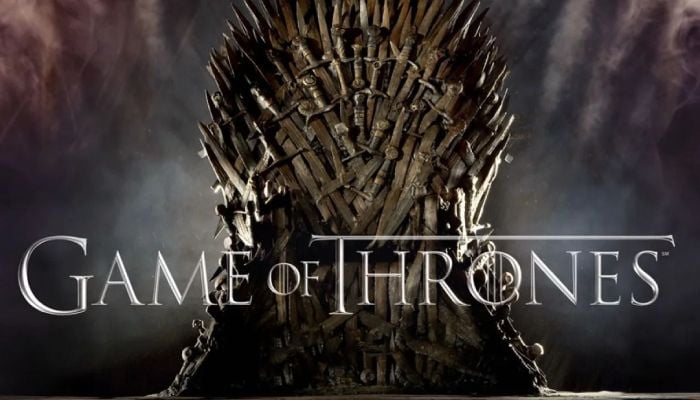 The film will reportedly focus on Aegon I, aka Aegon the Conqueror, who founded the Targaryen dynasty