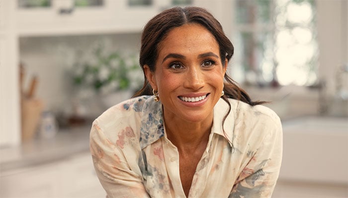 International fans flock to Meghan’s As Ever despite shipping snag