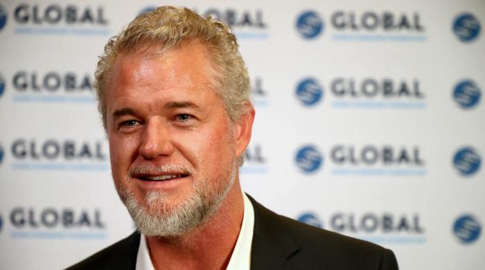 ‘Grey's Anatomy' Eric Dane: Cause of death revealed