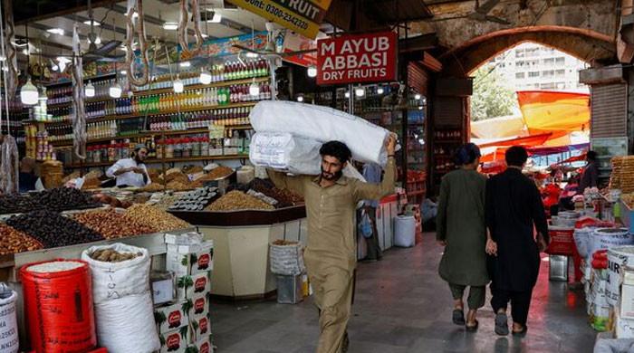 Cost of staying safe